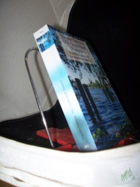 Product image of the product “ ”