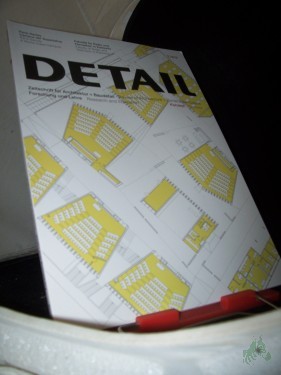 Artikelbild des Artikels “3/2019 Forschung und Lehre “