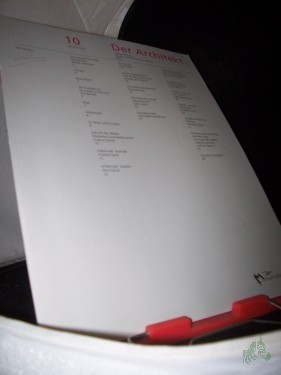 Artikelbild des Artikels “10/2002 Die Familie “