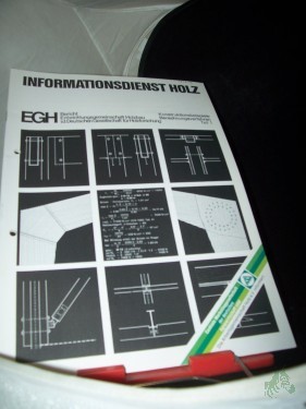 Artikelbild des Artikels “Konstruktionsbeispiele Berechnungsverfahren Teil 1 “