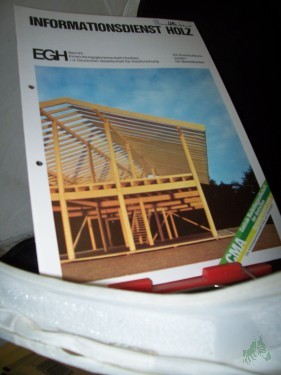 Artikelbild des Artikels “Ein Konstruktionssystem für Skelettbauten “