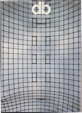 Artikelbild des Artikels “7/1990 “