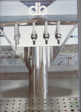 Artikelbild des Artikels “10/1990 “