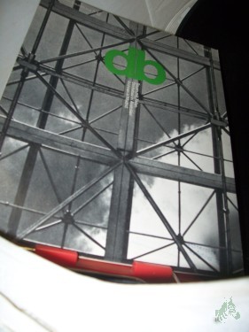 Artikelbild des Artikels “3/1973 Bauen mit Teilen, Städtebau in Anatolien “