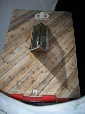 Artikelbild des Artikels “6/1983 “