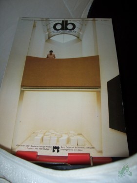 Artikelbild des Artikels “12/1982 “