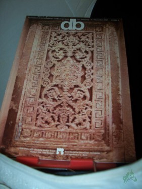 Artikelbild des Artikels “11/1982 “