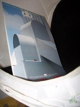 Artikelbild des Artikels “3/1986 “