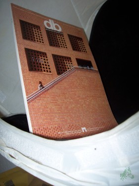 Artikelbild des Artikels “11/1986 “