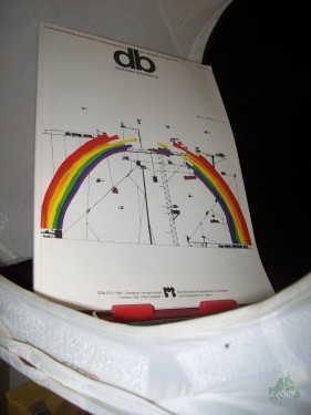 Artikelbild des Artikels “5/1985 “