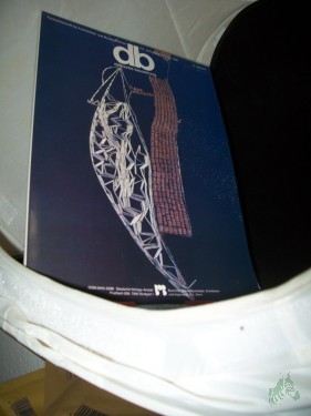 Artikelbild des Artikels “5/1981 “