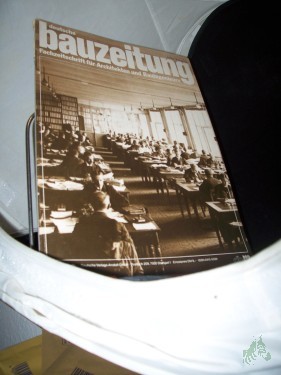 Artikelbild des Artikels “10/1980 “