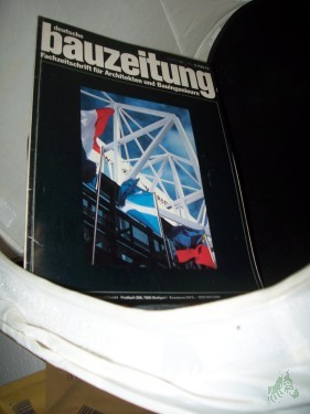 Artikelbild des Artikels “2/1980 “