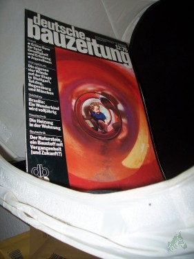 Artikelbild des Artikels “12/1976 “