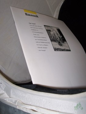 Artikelbild des Artikels “7/8 1991 Tipo Napoli “