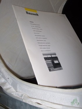 Artikelbild des Artikels “16/1990 Schulen “