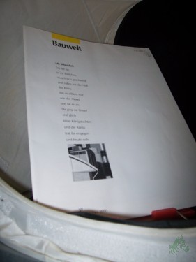 Artikelbild des Artikels “37/1990 mit Siöberblick “