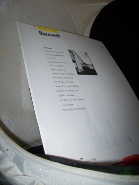 Artikelbild des Artikels “10/1998 Finnland “