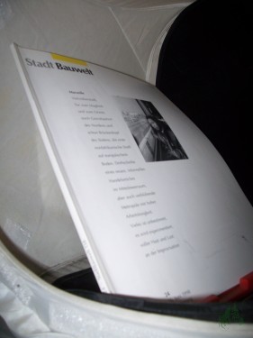 Artikelbild des Artikels “24/1998 marseille “