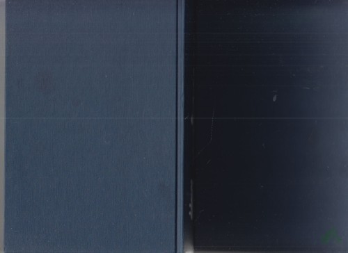 Artikelbild des Artikels “Die Gefangenen / Guido Knopp in Zusammenarbeit mit Alexander Berkel... Red.: Mario Sporn “