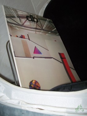 Artikelbild des Artikels “9/1984 “