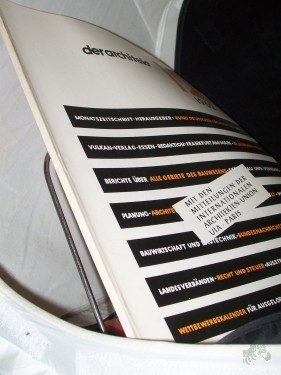 Artikelbild des Artikels “12/1962 “