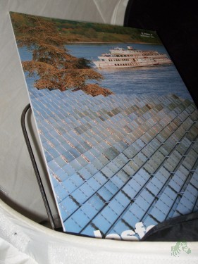 Artikelbild des Artikels “6/1993 “