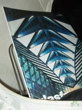 Artikelbild des Artikels “4/1995 “