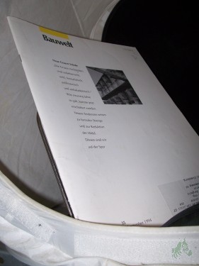 Artikelbild des Artikels “35/1994 neue Grazer Schule “