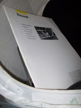 Artikelbild des Artikels “21/1994 deutsche Geschichte im Museum “