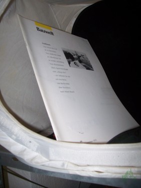 Artikelbild des Artikels “44/1995 Stadthotels “