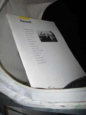 Artikelbild des Artikels “20/21 1995 12 Millionen Bücher “