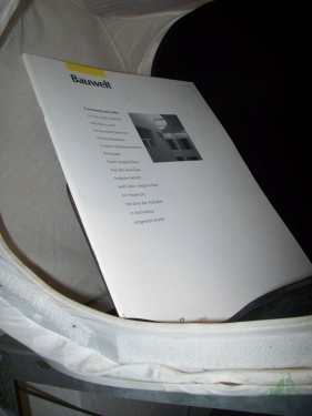 Artikelbild des Artikels “19/1995 Forschung und Lehre “