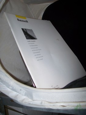 Artikelbild des Artikels “17/1995 small ist beautiful “