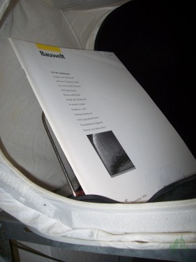 Artikelbild des Artikels “47/1995 Für die Salzburger “