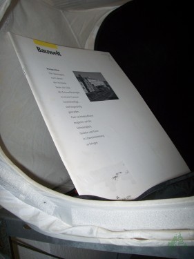 Artikelbild des Artikels “26/1995 Komposition “