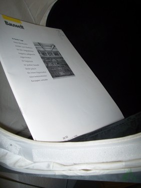 Artikelbild des Artikels “31/32 1996 in bester Lage “