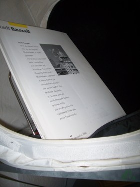 Artikelbild des Artikels “48/1996 Kuala Lumpur “