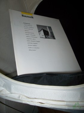 Artikelbild des Artikels “25/1992 Seelandschaft “