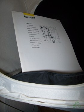 Artikelbild des Artikels “31/1991 Topographie “