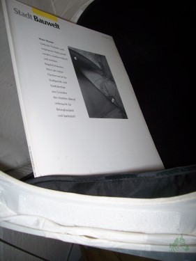 Artikelbild des Artikels “36/1991 Ware Wasser “