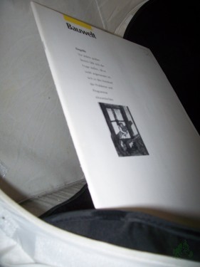 Artikelbild des Artikels “32/1992 Eingriffe “