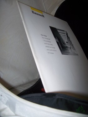 Artikelbild des Artikels “31/1992 Den Haag “