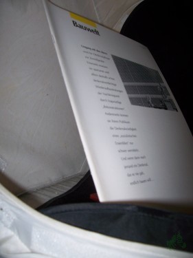 Artikelbild des Artikels “22/1992 Umgang mit den 60ern “