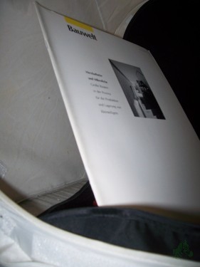 Artikelbild des Artikels “21/1992 Herzkatheter und Mikrofiche “