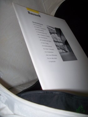 Artikelbild des Artikels “14/1992 Öffentlichkeitsarbeit “