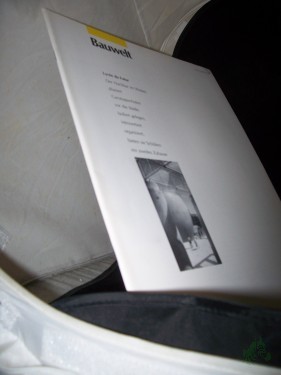 Artikelbild des Artikels “5/1992 Lycee du Futur “