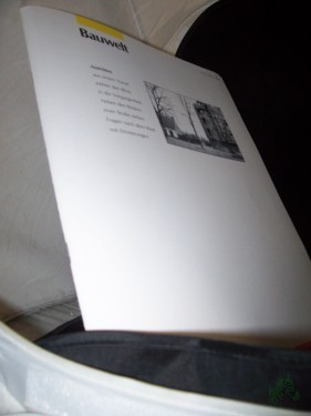 Artikelbild des Artikels “42/43 1991 Ansichten “