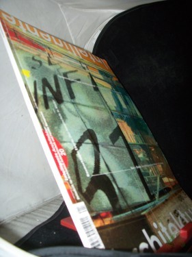 Artikelbild des Artikels “20/2000, “