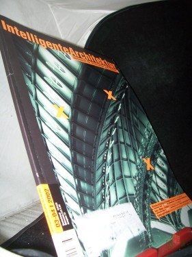 Artikelbild des Artikels “3/4 2002 “